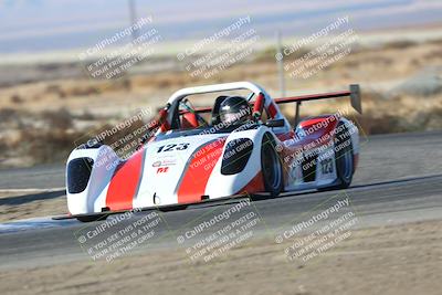 media/Nov-17-2024-CalClub SCCA (Sun) [[5252d9c58e]]/Group 2/Qual (Star Mazda Entrance)/